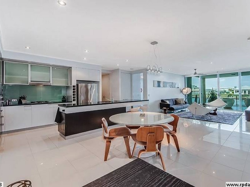 3/20 Anchorage Circuit, Twin Waters QLD 4564