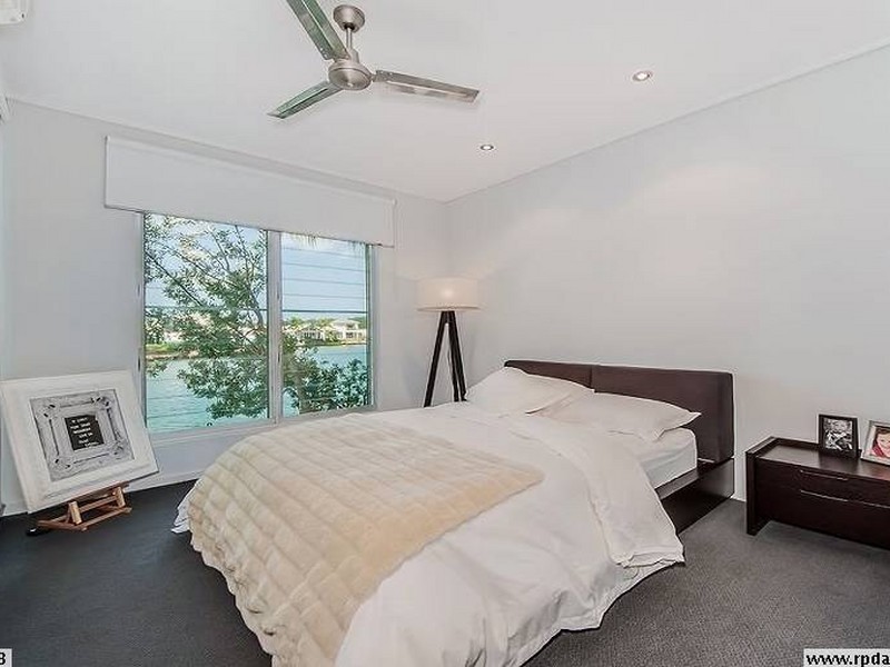 3/20 Anchorage Circuit, Twin Waters QLD 4564