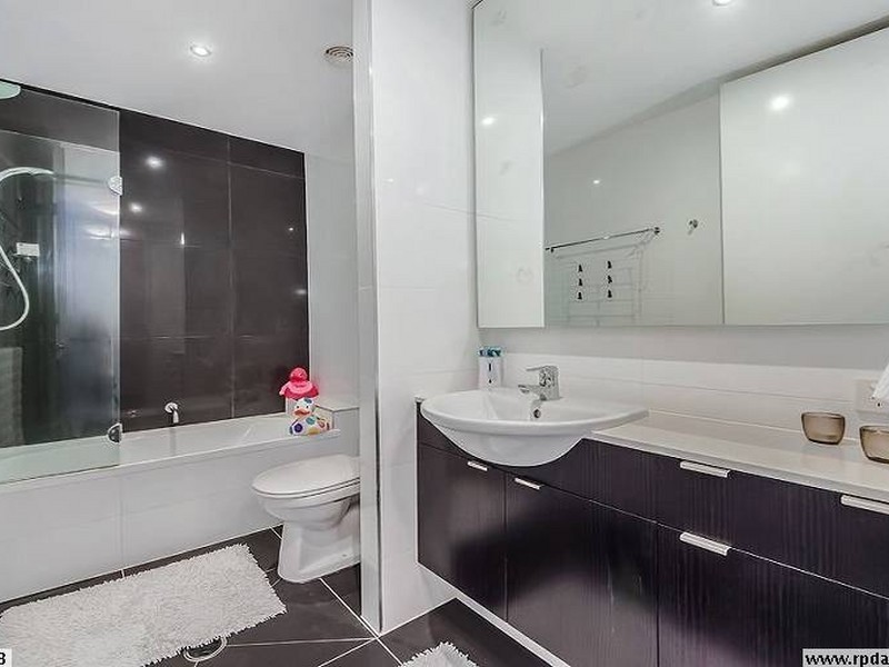 3/20 Anchorage Circuit, Twin Waters QLD 4564