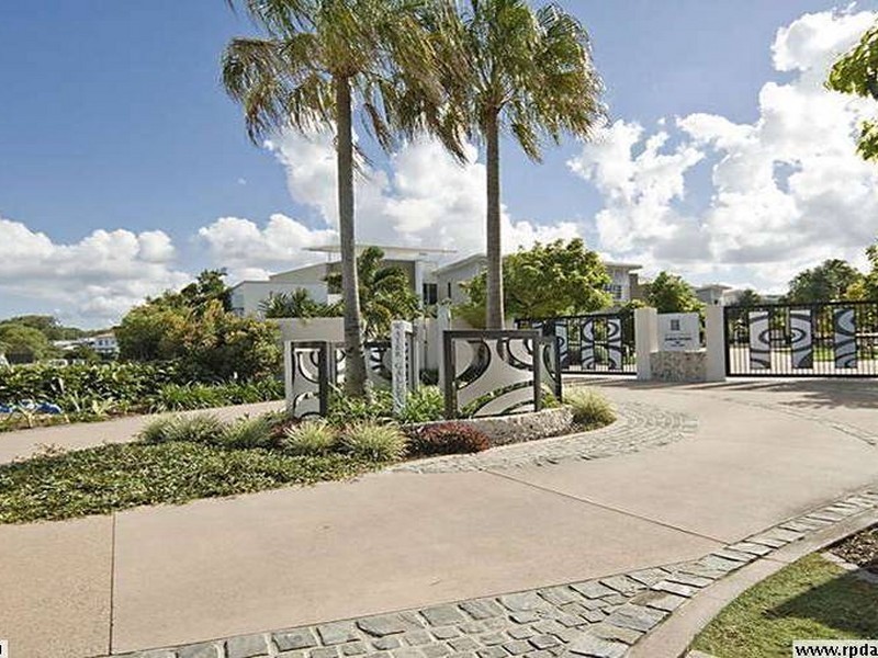 3/20 Anchorage Circuit, Twin Waters QLD 4564