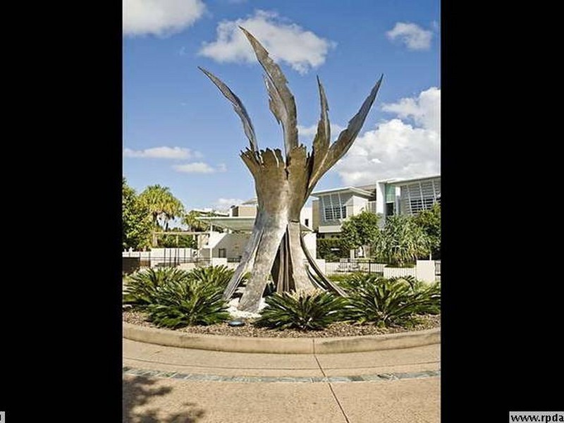 3/20 Anchorage Circuit, Twin Waters QLD 4564