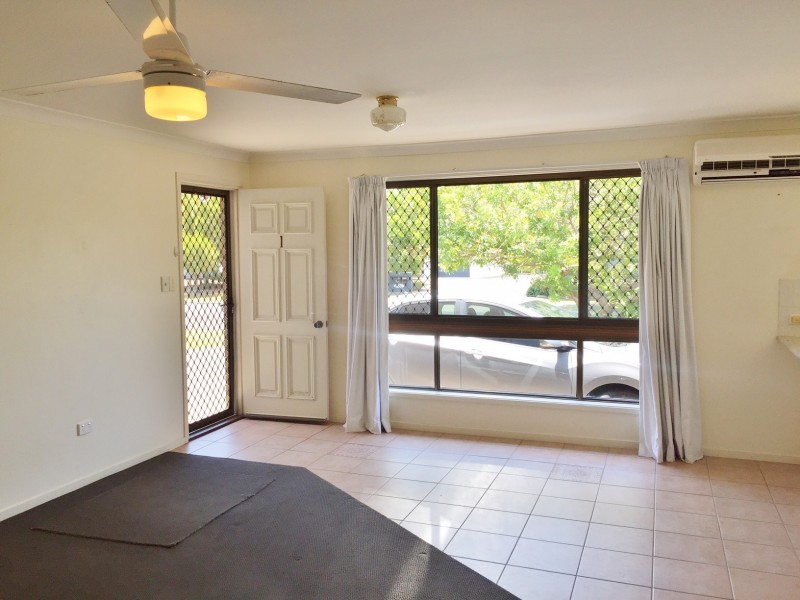 1/11 Carrothool Place, Mooloolaba QLD 4557