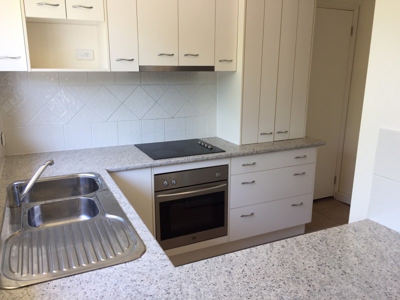 1/11 Carrothool Place, Mooloolaba QLD 4557