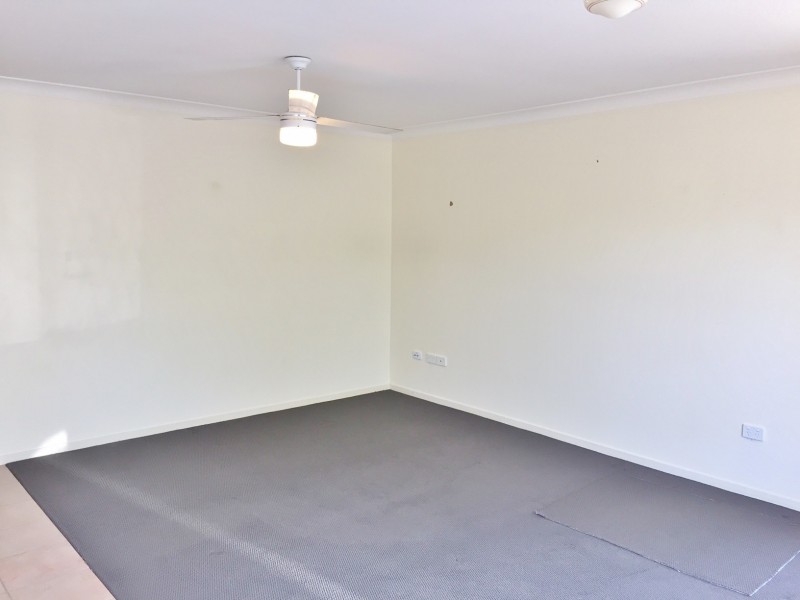 1/11 Carrothool Place, Mooloolaba QLD 4557