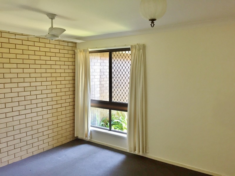 1/11 Carrothool Place, Mooloolaba QLD 4557