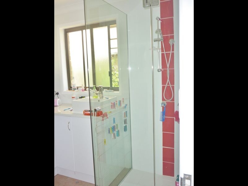 1/11 Carrothool Place, Mooloolaba QLD 4557