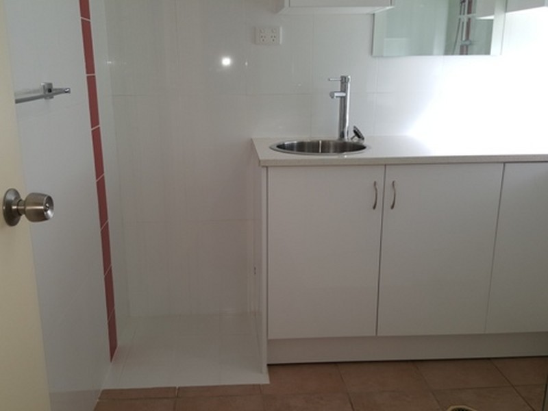 1/11 Carrothool Place, Mooloolaba QLD 4557