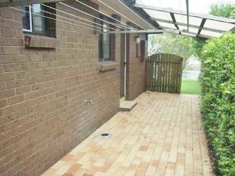 1/11 Carrothool Place, Mooloolaba QLD 4557