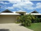 Twin Waters QLD 4564