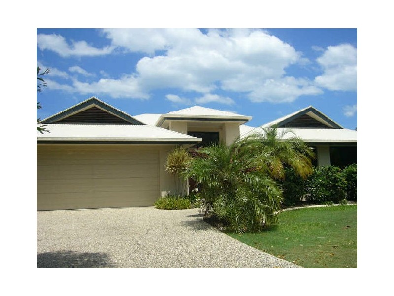 Twin Waters QLD 4564