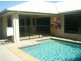 Twin Waters QLD 4564