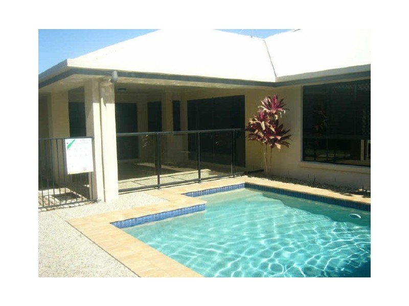 Twin Waters QLD 4564