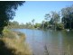 Twin Waters QLD 4564