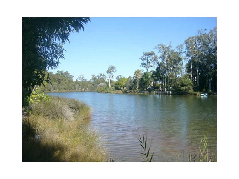 Twin Waters QLD 4564