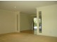Twin Waters QLD 4564