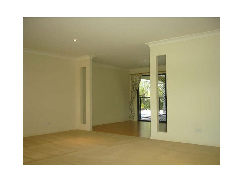 Twin Waters QLD 4564