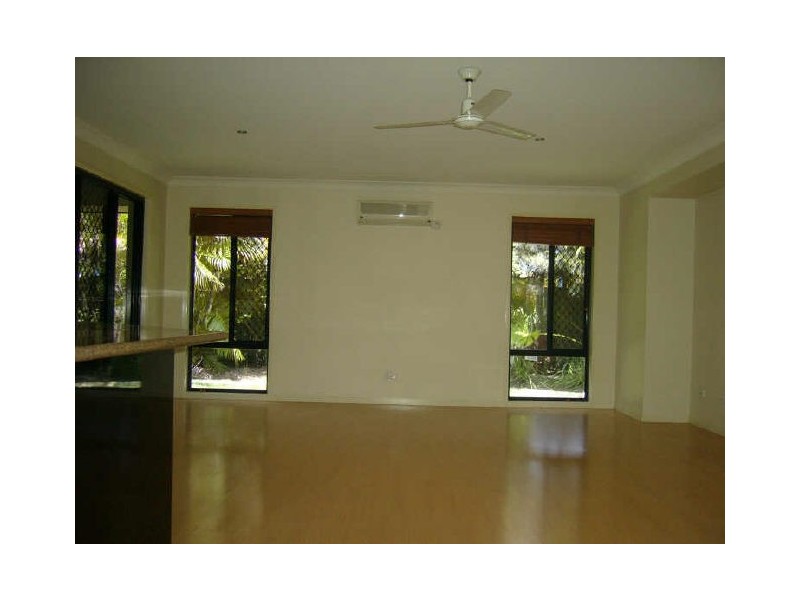 Twin Waters QLD 4564
