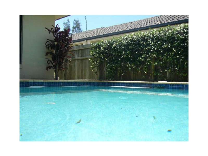 Twin Waters QLD 4564