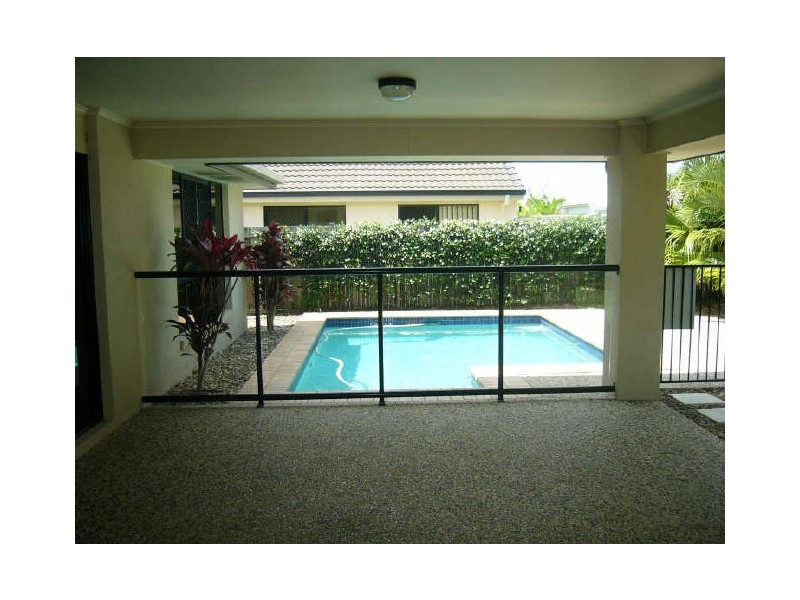 Twin Waters QLD 4564