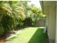 Twin Waters QLD 4564