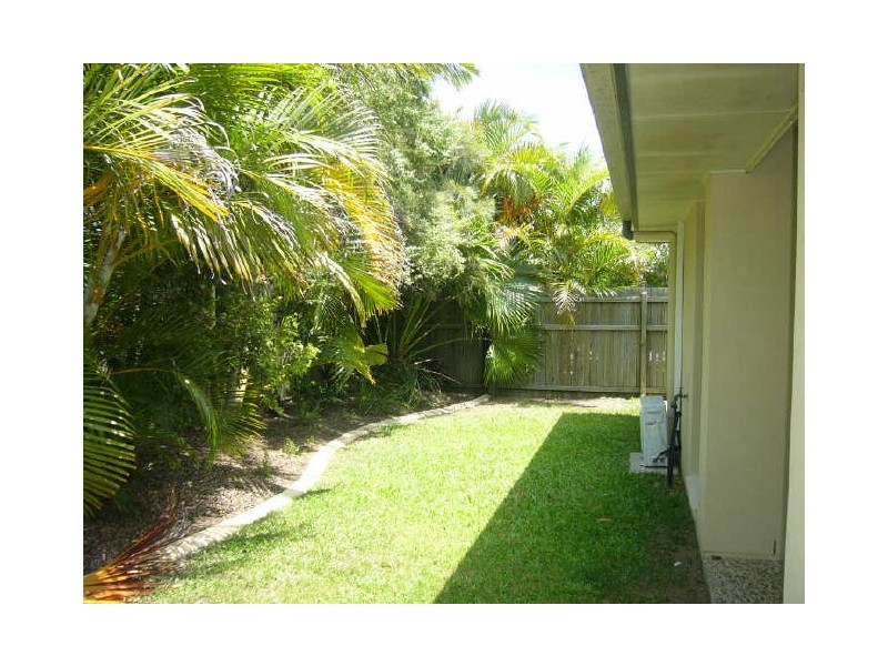 Twin Waters QLD 4564