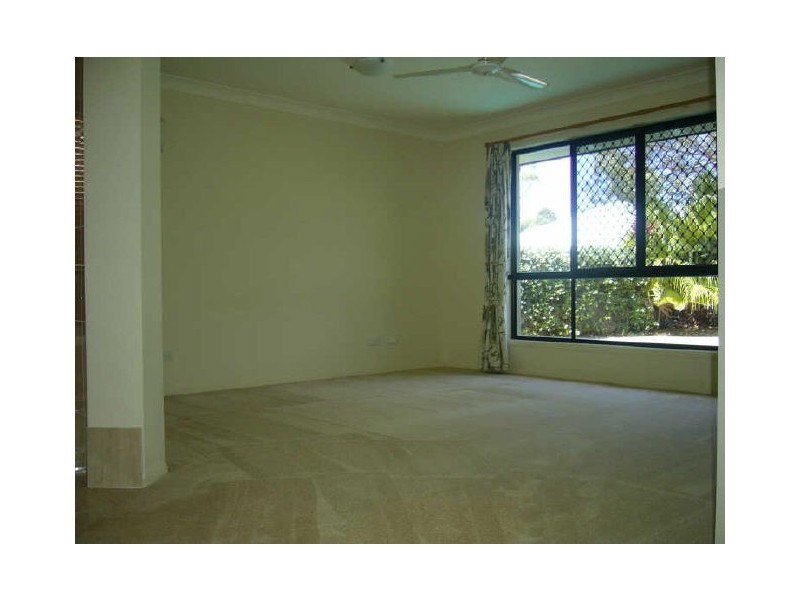 Twin Waters QLD 4564