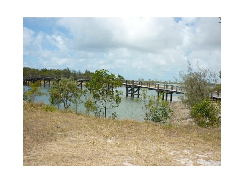 Twin Waters QLD 4564