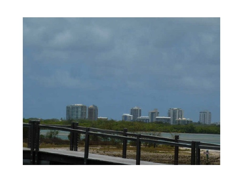 Twin Waters QLD 4564