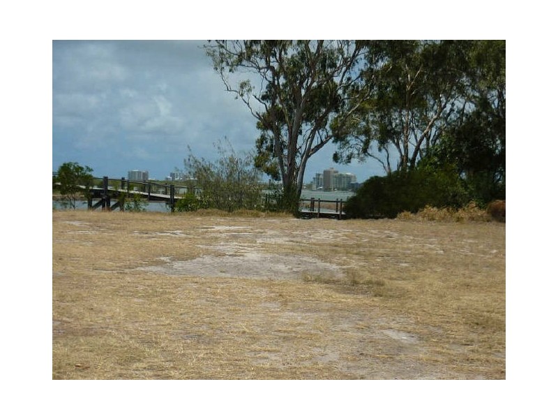 Twin Waters QLD 4564