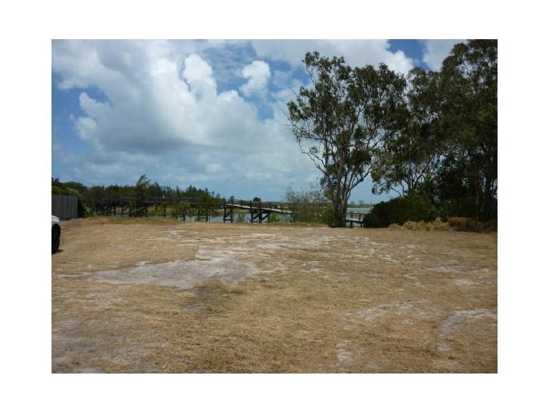 Twin Waters QLD 4564