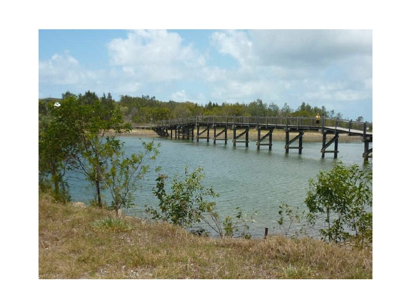 Twin Waters QLD 4564