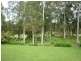 Twin Waters QLD 4564