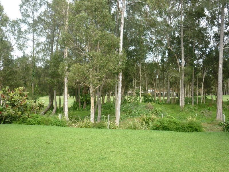 Twin Waters QLD 4564