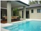 Twin Waters QLD 4564