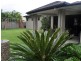Twin Waters QLD 4564