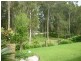 Twin Waters QLD 4564