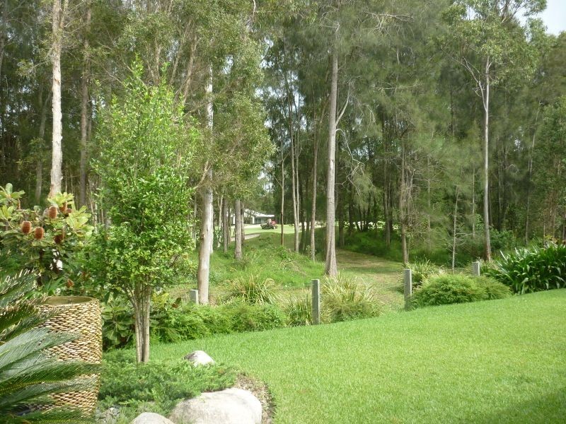 Twin Waters QLD 4564