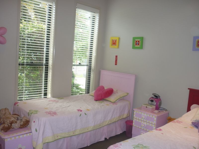 Twin Waters QLD 4564