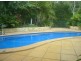Twin Waters QLD 4564