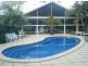 Twin Waters QLD 4564