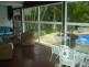 Twin Waters QLD 4564