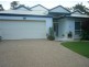 Twin Waters QLD 4564