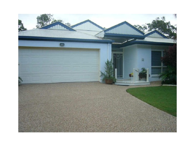 Twin Waters QLD 4564