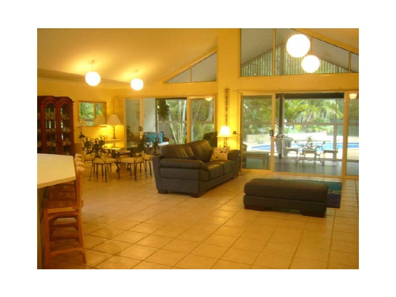 Twin Waters QLD 4564