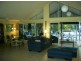 Twin Waters QLD 4564