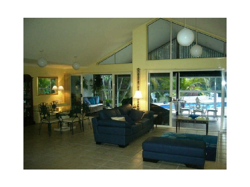 Twin Waters QLD 4564