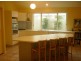 Twin Waters QLD 4564