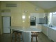 Twin Waters QLD 4564
