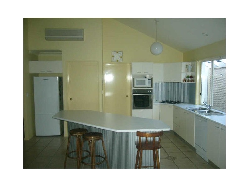 Twin Waters QLD 4564