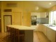 Twin Waters QLD 4564
